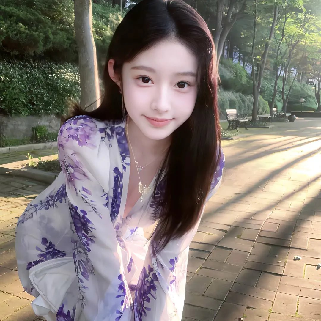 寻梦纽约