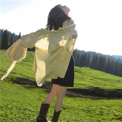 剩女小爱