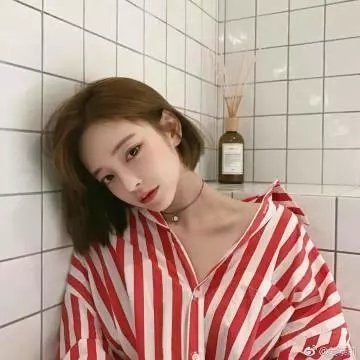 宝藏猎人