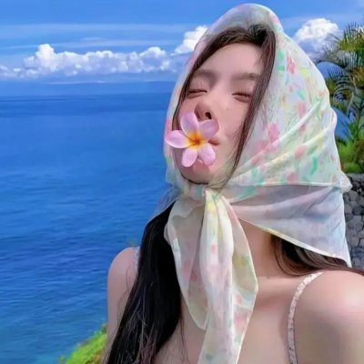 最美中国戏