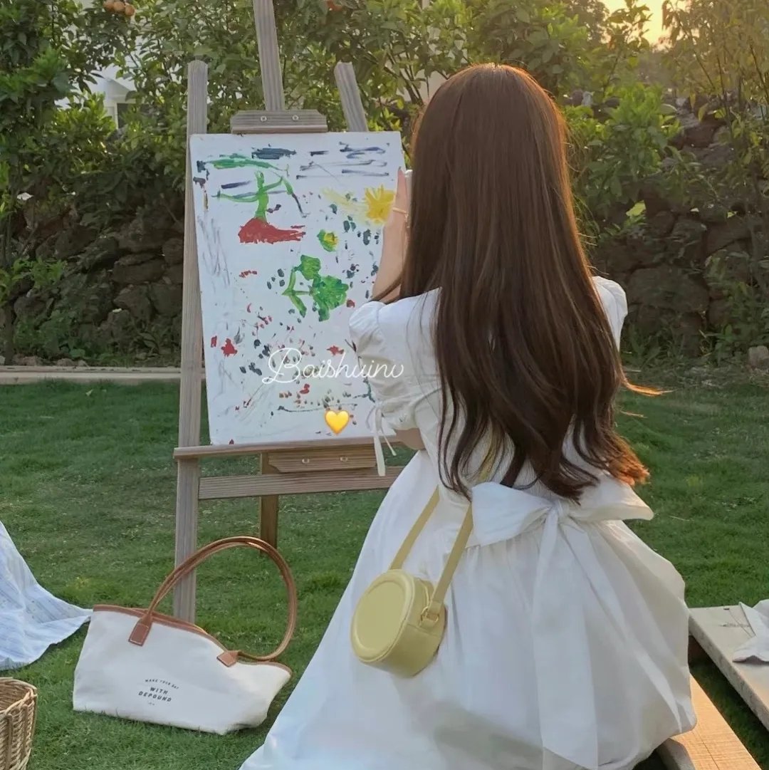 如龙 剧场版
