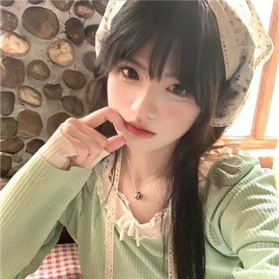 伦敦糖果