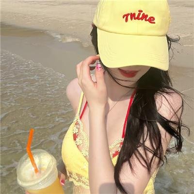 皇上命我来选妃
