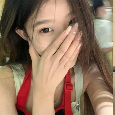 舞比快乐广场舞嘉年华