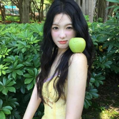 财产