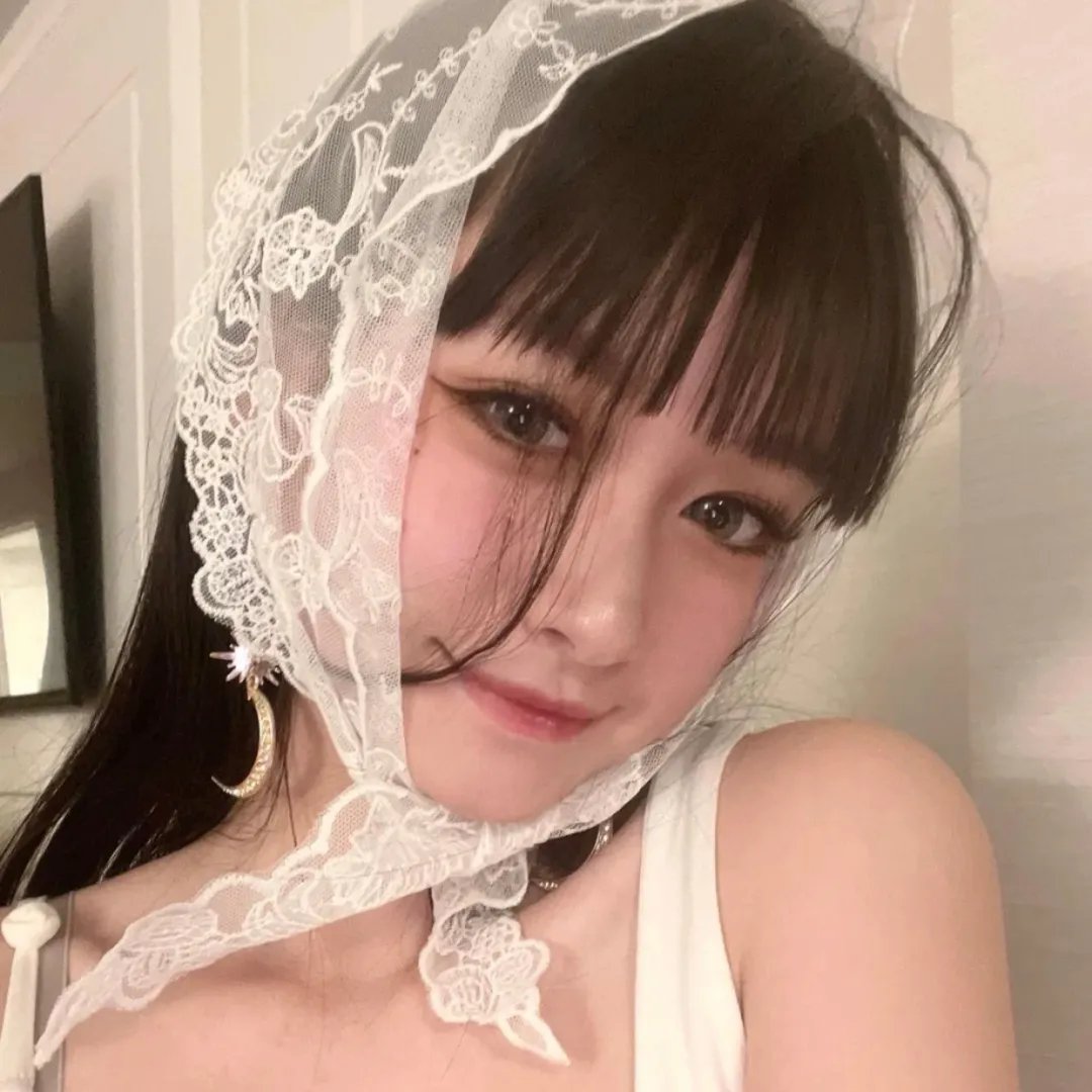 青苔