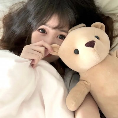 团子大家族第一季