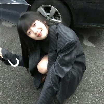 蛮荒林区