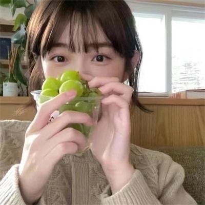 变成你爱的模样