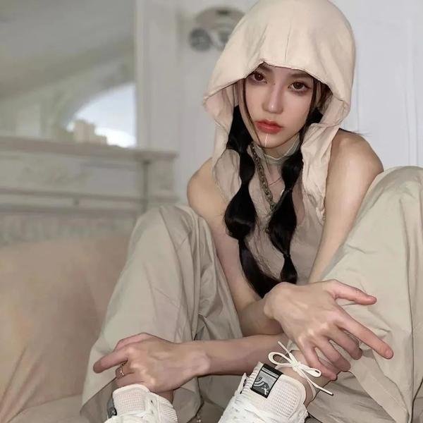 亲爱的冤家