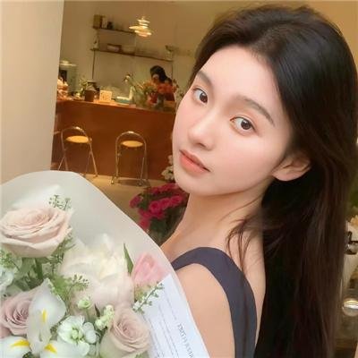 绿门之后