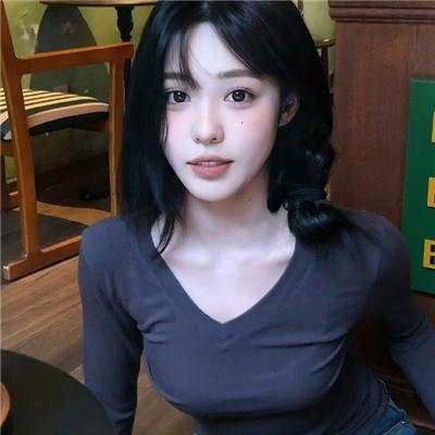 沉默的条约