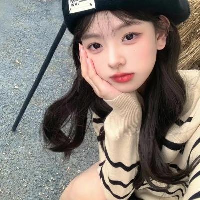皮皮虾总裁