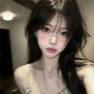 超能觉醒