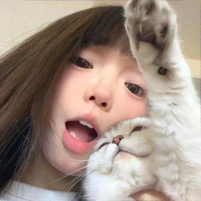 爱上老妈