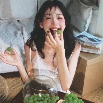 双胞胎保姆