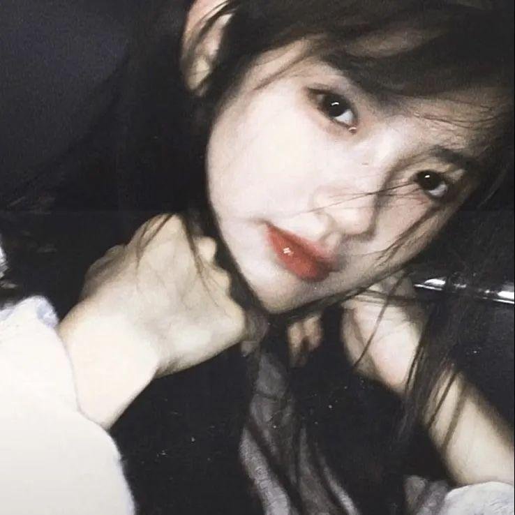 我要孭飞