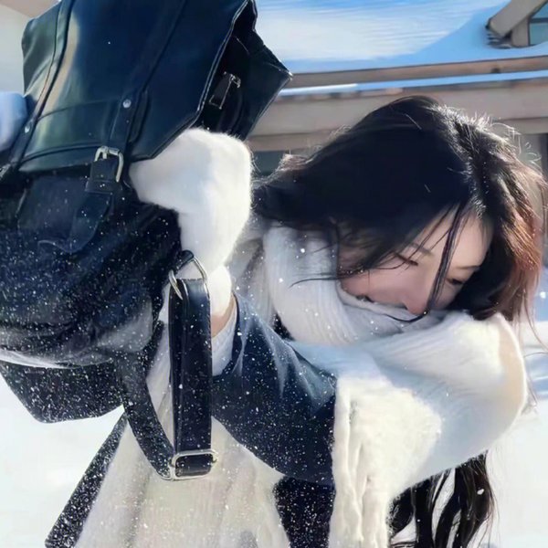 山东大姐