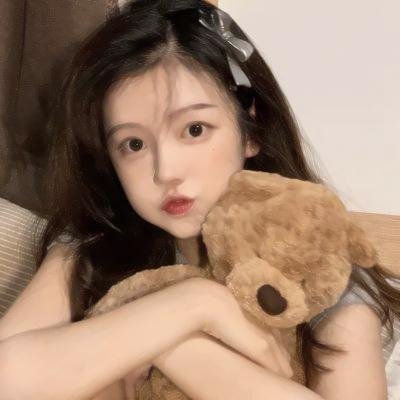 吾妻之话