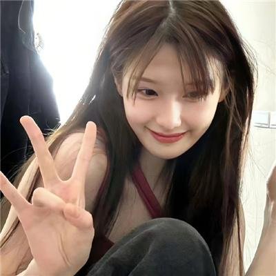 站错边